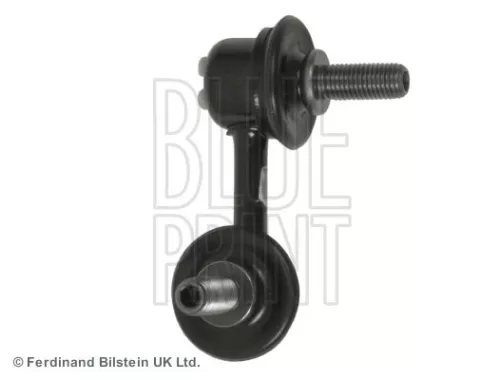 BLUE PRINT BLUE PRINT ADH28528 Blue Print Front Right Link/coupling Rod Stabiliser Bar For Honda S2000 
