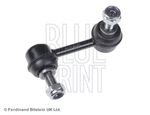 Blue Print Rear Left Link/coupling Rod Stabiliser Bar For Honda Civic