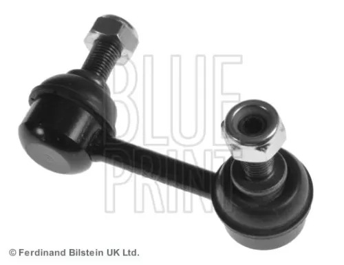 Blue Print Rear Right Link/coupling Rod Stabiliser Bar For Honda Civic