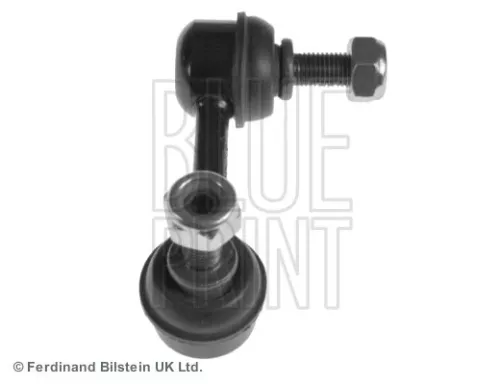 BLUE PRINT BLUE PRINT ADH28530 Blue Print Rear Right Link/coupling Rod Stabiliser Bar For Honda Civic 