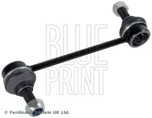 Blue Print Rear Left Or Right Link/coupling Rod Stabiliser Bar For Honda Prelu