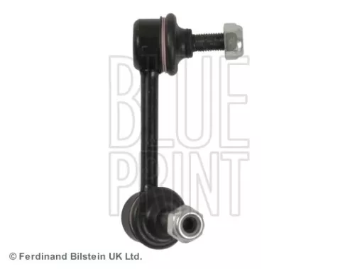 Blue Print Rear Left Link/coupling Rod Stabiliser Bar For Honda Honda (Dongfeng)