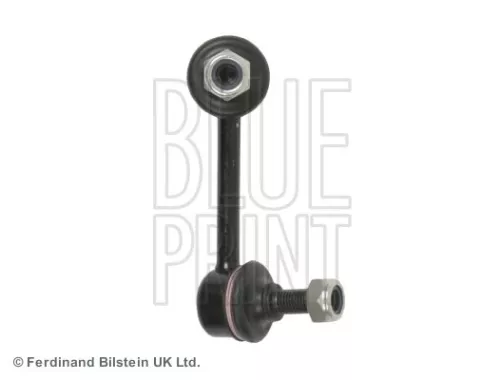 Blue Print Rear Right Link/coupling Rod Stabiliser Bar For Honda Honda (Dongfeng