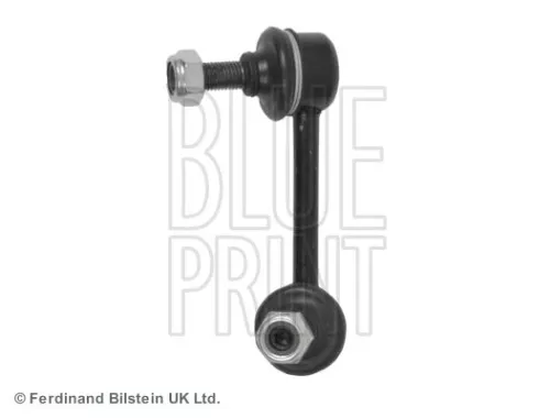 BLUE PRINT BLUE PRINT ADH28536 Blue Print Rear Right Link/coupling Rod Stabiliser Bar For Honda Honda (Dongfeng 