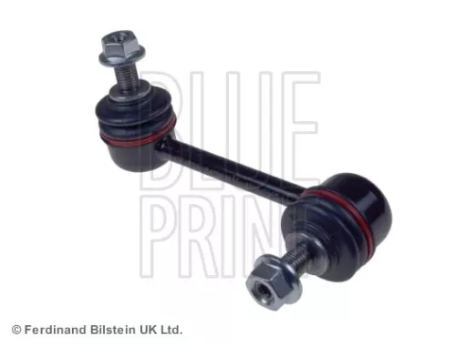Blue Print Rear Left Link/coupling Rod Stabiliser Bar For Honda Accord