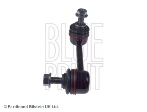 BLUE PRINT BLUE PRINT ADH28537 Blue Print Rear Left Link/coupling Rod Stabiliser Bar For Honda Accord 