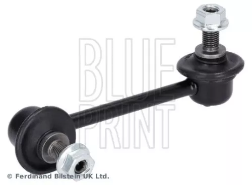 Blue Print Rear Right Link/coupling Rod Stabiliser Bar For Honda Accord