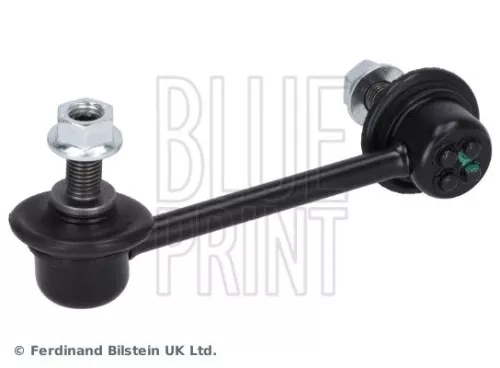 BLUE PRINT BLUE PRINT ADH28538 Blue Print Rear Right Link/coupling Rod Stabiliser Bar For Honda Accord 
