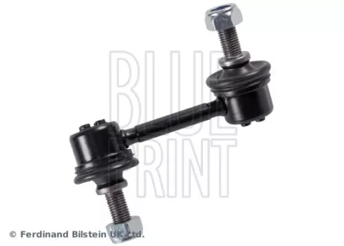 Blue Print Front Left Link/coupling Rod Stabiliser Bar For Honda Accord