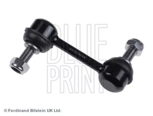 Blue Print Front Right Link/coupling Rod Stabiliser Bar For Honda Accord