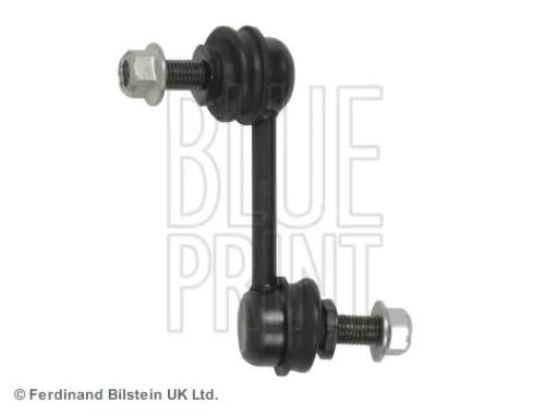 BLUE PRINT BLUE PRINT ADH28540 Blue Print Front Right Link/coupling Rod Stabiliser Bar For Honda Accord 