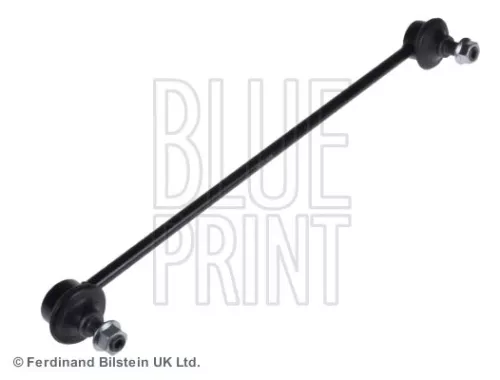 Blue Print Front Left Link/coupling Rod Stabiliser Bar For Honda Honda (Gac) Cit