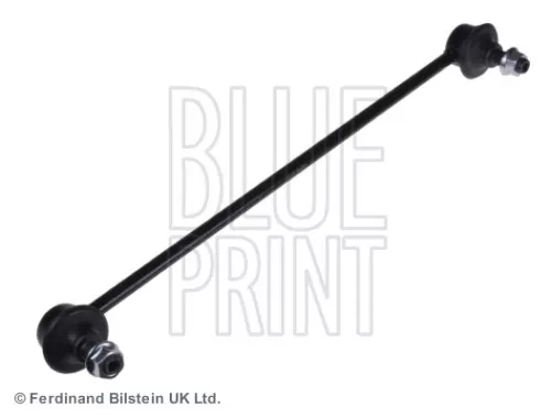 Blue Print Front Right Link/coupling Rod Stabiliser Bar For Honda Honda (Gac) Ci