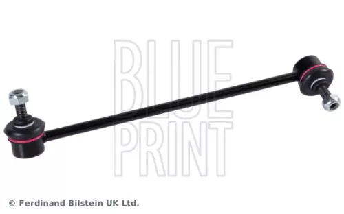 Blue Print Front Left Link/coupling Rod Stabiliser Bar For Honda Honda (Gac) Fit