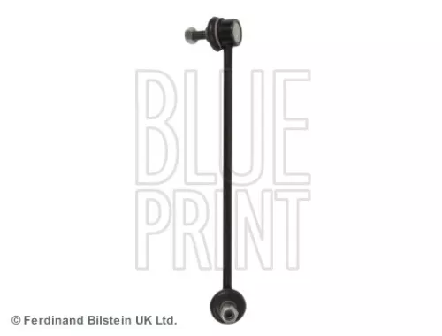 Blue Print Front Right Link/coupling Rod Stabiliser Bar For Honda Honda (Gac) Fi