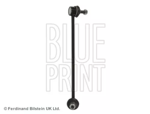 BLUE PRINT BLUE PRINT ADH28544 Blue Print Front Right Link/coupling Rod Stabiliser Bar For Honda Honda (Gac) Fi 