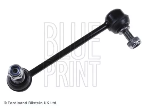 Blue Print Front Left Link/coupling Rod Stabiliser Bar For Honda Hr-v