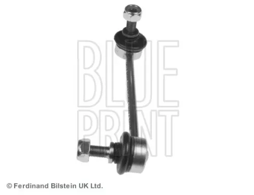 BLUE PRINT BLUE PRINT ADH28545 Blue Print Front Left Link/coupling Rod Stabiliser Bar For Honda Hr-v 