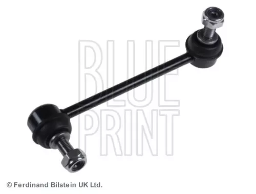 Blue Print Front Right Link/coupling Rod Stabiliser Bar For Honda Hr-v