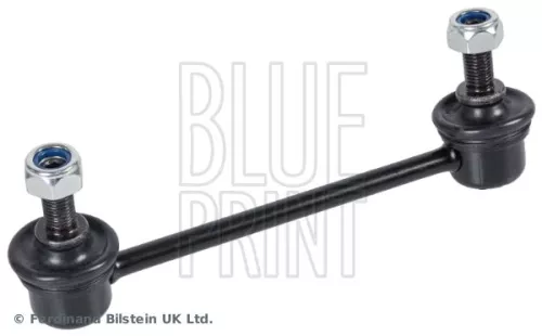 Blue Print Rear Left Link/coupling Rod Stabiliser Bar For Honda Hr-v