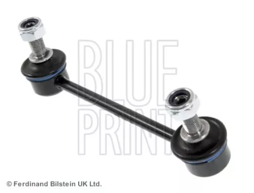 Blue Print Rear Right Link/coupling Rod Stabiliser Bar For Honda Hr-v