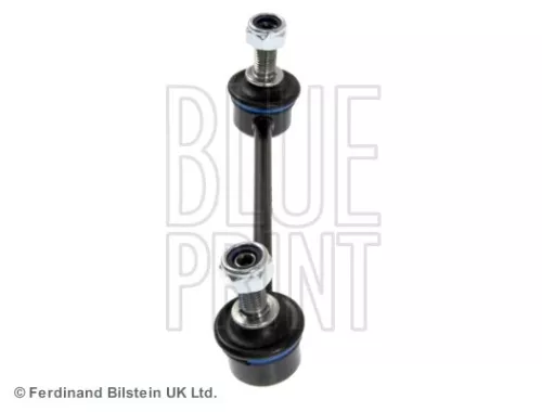 BLUE PRINT BLUE PRINT ADH28548 Blue Print Rear Right Link/coupling Rod Stabiliser Bar For Honda Hr-v 