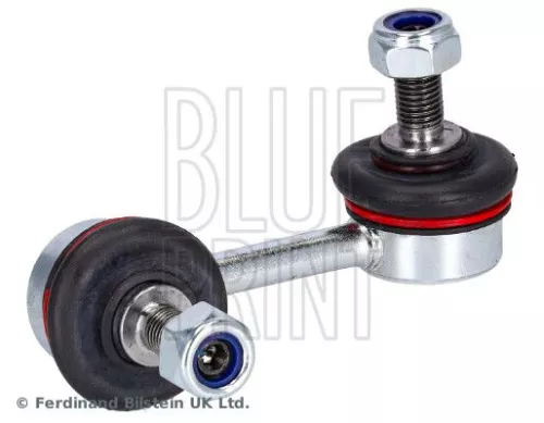 Blue Print Rear Right Link/coupling Rod Stabiliser Bar For Honda Stream