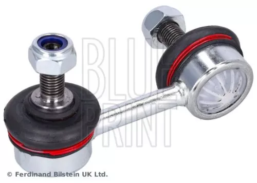 BLUE PRINT BLUE PRINT ADH28550 Blue Print Rear Right Link/coupling Rod Stabiliser Bar For Honda Stream 