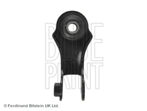 Blue Print Rear Left Or Right Link/coupling Rod Stabiliser Bar For Honda Civic