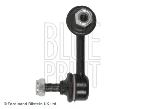 BLUE PRINT BLUE PRINT ADH28559 Blue Print Front Right Link/coupling Rod Stabiliser Bar For Ciimo Honda Honda (D 