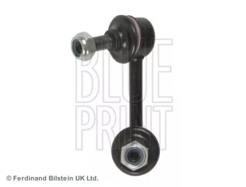 BLUE PRINT BLUE PRINT ADH28561 Blue Print Rear Right Link/coupling Rod Stabiliser Bar For Ciimo Honda Honda (Do 