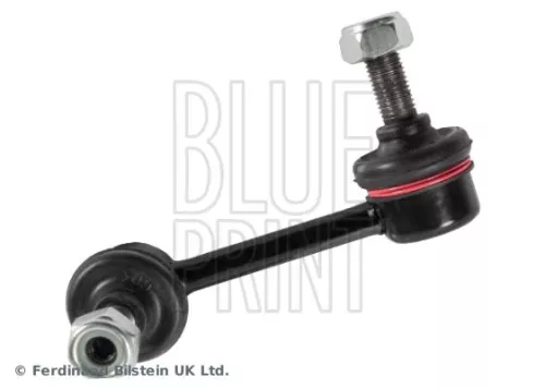 Blue Print Rear Right Link/coupling Rod Stabiliser Bar For Haval Honda Honda (Do