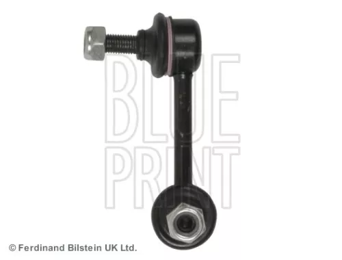 BLUE PRINT BLUE PRINT ADH28563 Blue Print Rear Right Link/coupling Rod Stabiliser Bar For Haval Honda Honda (Do 