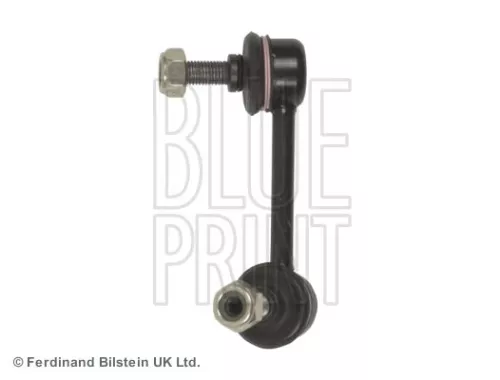 BLUE PRINT BLUE PRINT ADH28565 Blue Print Front Left Link/coupling Rod Stabiliser Bar For Honda Prelude 