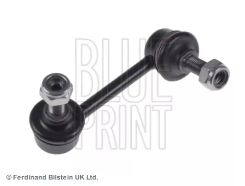 Blue Print Front Right Link/coupling Rod Stabiliser Bar For Honda Prelude