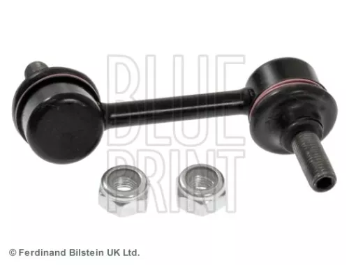 BLUE PRINT BLUE PRINT ADH28567 Blue Print Front Left Link/coupling Rod Stabiliser Bar For Honda Honda (Dongfeng 
