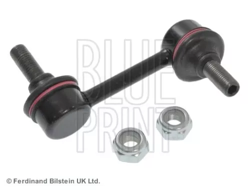 BLUE PRINT BLUE PRINT ADH28568 Blue Print Front Right Link/coupling Rod Stabiliser Bar For Honda Honda (Dongfen 