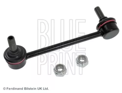 BLUE PRINT BLUE PRINT ADH28569 Blue Print Rear Left Link/coupling Rod Stabiliser Bar For Acura Honda Honda (Don 