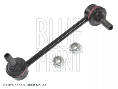 BLUE PRINT BLUE PRINT ADH28570 Blue Print Rear Right Link/coupling Rod Stabiliser Bar For Acura Honda Honda (Do 
