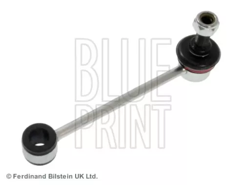 Blue Print Rear Left Or Right Link/coupling Rod Stabiliser Bar For Honda Prelu