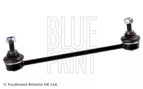 Blue Print  Front Left Or Right Link/coupling Rod Stabiliser Bar For Honda Civ