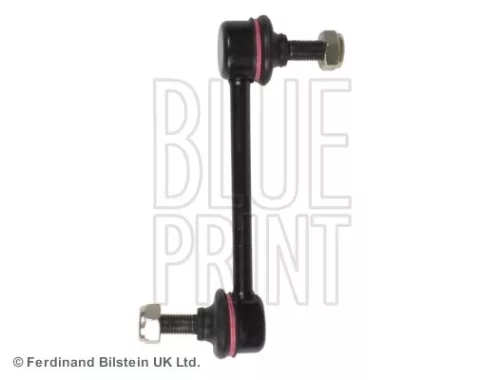 Blue Print Rear Left Or Right Link/coupling Rod Stabiliser Bar For Honda Accor