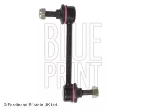 BLUE PRINT BLUE PRINT ADH28573 Blue Print Rear Left Or Right Link/coupling Rod Stabiliser Bar For Honda Accor 