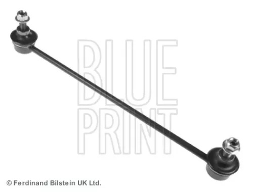 Blue Print  Front Left Or Right Link/coupling Rod Stabiliser Bar For Honda Hon