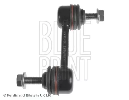 BLUE PRINT BLUE PRINT ADH28579 Blue Print  Front Left Or Right Link/coupling Rod Stabiliser Bar For Honda Lag 