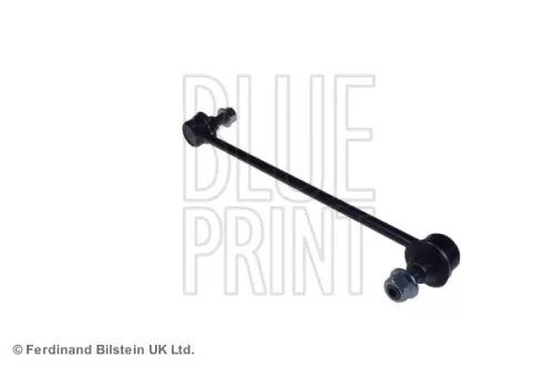 Blue Print  Front Left Or Right Link/coupling Rod Stabiliser Bar For Honda Ody