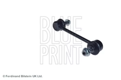 Blue Print Rear Left Or Right Link/coupling Rod Stabiliser Bar For Honda Honda