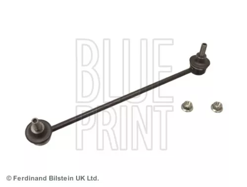 Blue Print Front Left Link/coupling Rod Stabiliser Bar For Honda Airwave Jazz