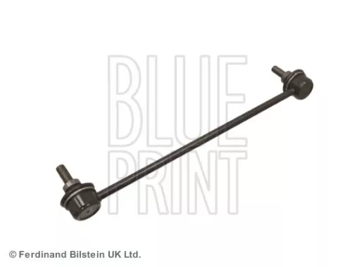 BLUE PRINT BLUE PRINT ADH28582 Blue Print Front Left Link/coupling Rod Stabiliser Bar For Honda Airwave Jazz 