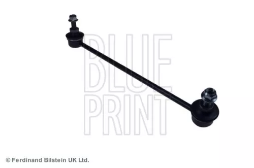 Blue Print Front Right Link/coupling Rod Stabiliser Bar For Honda Airwave Jazz